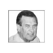 Search Anthony Motta Obituaries and Funeral Services