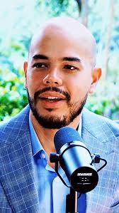 Conozca al Dr. Kenneth Ernest-Suarez, profesor internacional.del.XII  Congreso Nacional de Gastroenterología y Endoscopía Digestiva. 📍