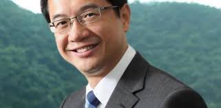 Environmental engineers have pivotal role to play at firm