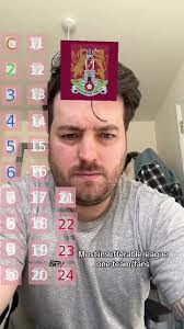 Most Insufferable League One Fans Revealed