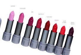 Bite Beauty Amuse Bouche Lipstick Jam Pin On Theamusebouche