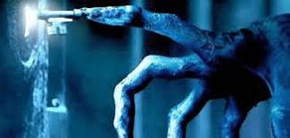 The warped insidious franchise also has a warped timeline, and the new trailer for its next outing, insidious: Insidious The Last Key