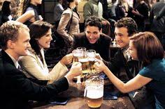 Read on for some hilarious trivia questions that will make your brain and your funny bone work overtime. 95 Himym Ideas In 2021 Himym How I Met Your Mother How Met Your Mother