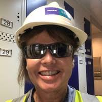 80+ "Windus" profiles