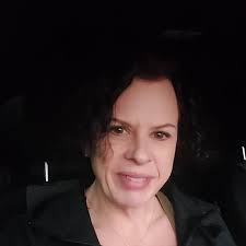 We provide in-home IV infusions to support your needs!, We offer infusions  to support immunity, migraine relief, beauty/youth, detox/hangover, and  athletic recovery., Contact us today for more ...