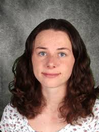 Varsity Roster (2024-2025)