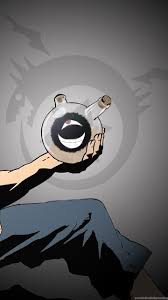 4,823 likes · 4 talking about this. Fullmetal Alchemist Van Hohenheim Wallpapers Desktop Background
