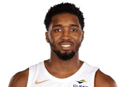 Sam Merrill (SG, SF) News, Rumors & Videos