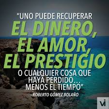 No Pierdas El Tiempo Logra Tus Metas Con Visalus Signs Signup Novelty Sign