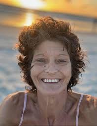 Obituary information for Roxanne Lee Akins