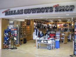 Gear up in dallas cowboys apparel, jerseys, hats, accessories and more. Dallas Cowboys Pro Shop At T Stadium Cheaper Than Retail Price Buy Clothing Accessories And Lifestyle Products For Women Men