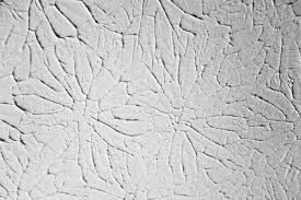The effect very closely resembles coarse, wet sand. 15 Wall Texture Types And Techniques Popular 2021 Styles