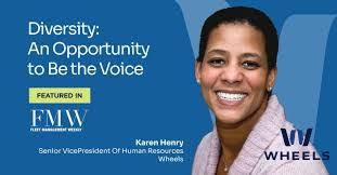 John Yardley's Instagram, Twitter & Facebook