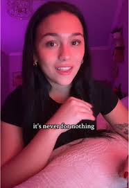 Inspirational Poetry for Optimistic Minds