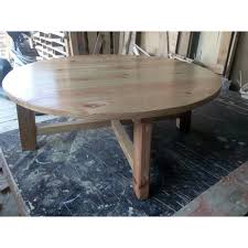 Check spelling or type a new query. Sale Meja Bulat Kayu Jati Belanda Dengan Diameter 80cm Tinggi 30cm Shopee Indonesia