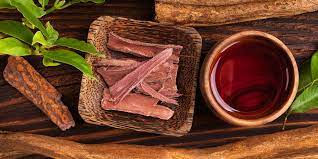 Ayahuasca Addiction The Recovery Village Palm Beach At Baptist Health