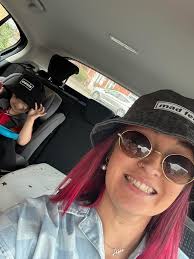 Vans Warped Tour tickets available for tomorrow