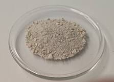 Sulfanilamide - Wikipedia