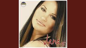 Ej, od kad sam se rodio