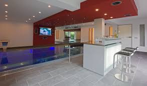 Schwimmbad Bau In Moers Sopra Schwimmbad Bauen Schwimmbecken Schwimmbader