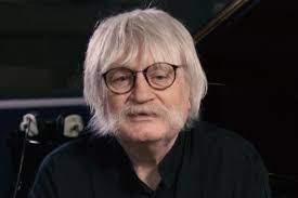 R.I.P. Soft Machine Frontman Kevin Ayers │ Exclaim!