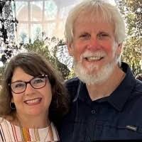 65600+ "Reggie (reginald)" profiles