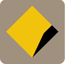 Commonwealth bank customers have taken to social media to vent their frustrations after the commbank app and netbank website crashed early this afternoon. Commonwealth Bank Has Updated Their Android App With Android Wear Support Ausdroid