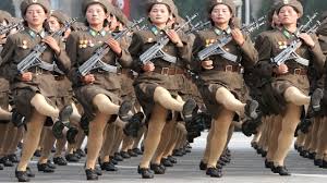 Image result for chinese armed forces