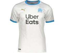 Retrouvez l'ensemble de nos collections et produits officiels olympique de marseille ! Puma Olympique Marseille Trikot 2021 Ab 29 90 Preisvergleich Bei Idealo De