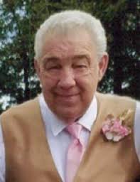 Loftus-McManus Funeral Homes Inc.