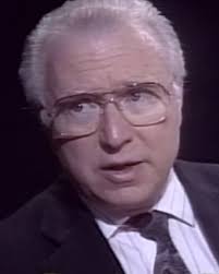 Equinox" Born That Way? (TV Episode 1992)