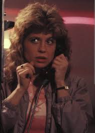 Terminator 3D costume and humorous fan comments