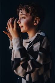 I mean… 😮‍💨🤧