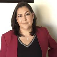 10+ "Magda Rocha" profiles