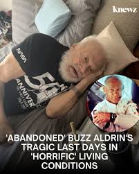 images?q=tbn:ANd9GcRuzWX1jpM7LnUA0rjZg6U