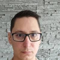 800+ "Gofman" profiles