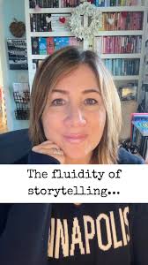 Work in progress—some research, some inspirational reading, and more! My  conclusion this week: no one does “yearning” like the Asians. 🙃 Eileen  Chang and Allison Epstein are coming in handy right now