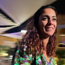 Erika Ros (@erika_rosm) • Threads, Say more