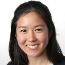 Dr. Rachel Chang, MD