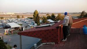 Malzemeler mevcut şartlara uymalıdır.bu onların görünümünü değil, aynı zamanda hizmet özellikleri değil sadece budur.çatı modern çatı malzemeleri dış faktörlerin olumsuz etkilerinden binayı korumak gerekir.rüzgar, yağmur, kar ve diğer yağış ilk etapta.çatı çatı için daha iyi bir malzeme var. Cati Kaplama Fiyatlari Catizo Cati Izolasyon Cozumleri