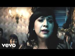 diana laura espada manzanarez