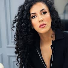 Letícia Soares Beauty