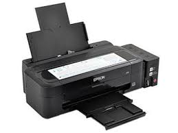 Itulah pentingnya penginstallan sebuah driver. 085725117126 Cara Manual Test Print Epson L110 Service Komputer Weleri Kendal