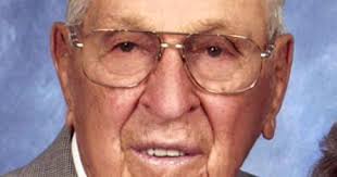 Hubert "Hugh" Austin