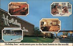 +44 1423 50 60 36. Travel Vintage Postcards Images