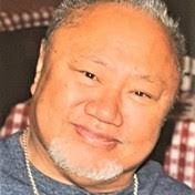 Kenneth Ching's Instagram, Twitter & Facebook