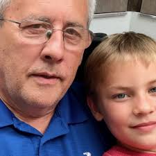 Fundraiser for Meghan Mulherin by Mariel Donovan : Daniel's Recovery Fund