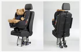 Drivetime programme, 5 minutes interview about the assistive technology research at bournemouth university. La Vasta Gamma Di Scelte Offerte Per I Sedili Per Disabili Smart Ability