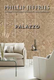 Maybe you would like to learn more about one of these? Buy Phillip Jeffries Wallpaper Alexander Interiors Designer Fabric Wallpaper And Home Decor Goods