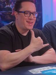 Commander Deck Building Levels Explained with JLK